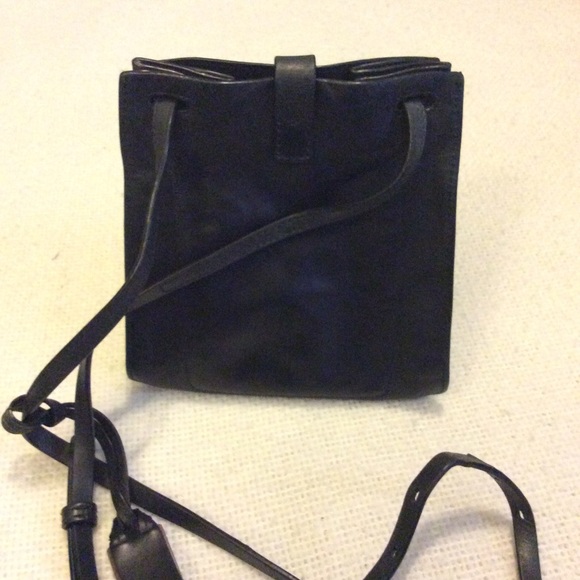 Joy Gryson Bags Joy Gryson Ivy Bucket Bag Poshmark